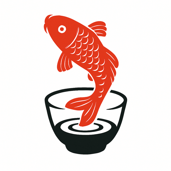 SakanaCraft
